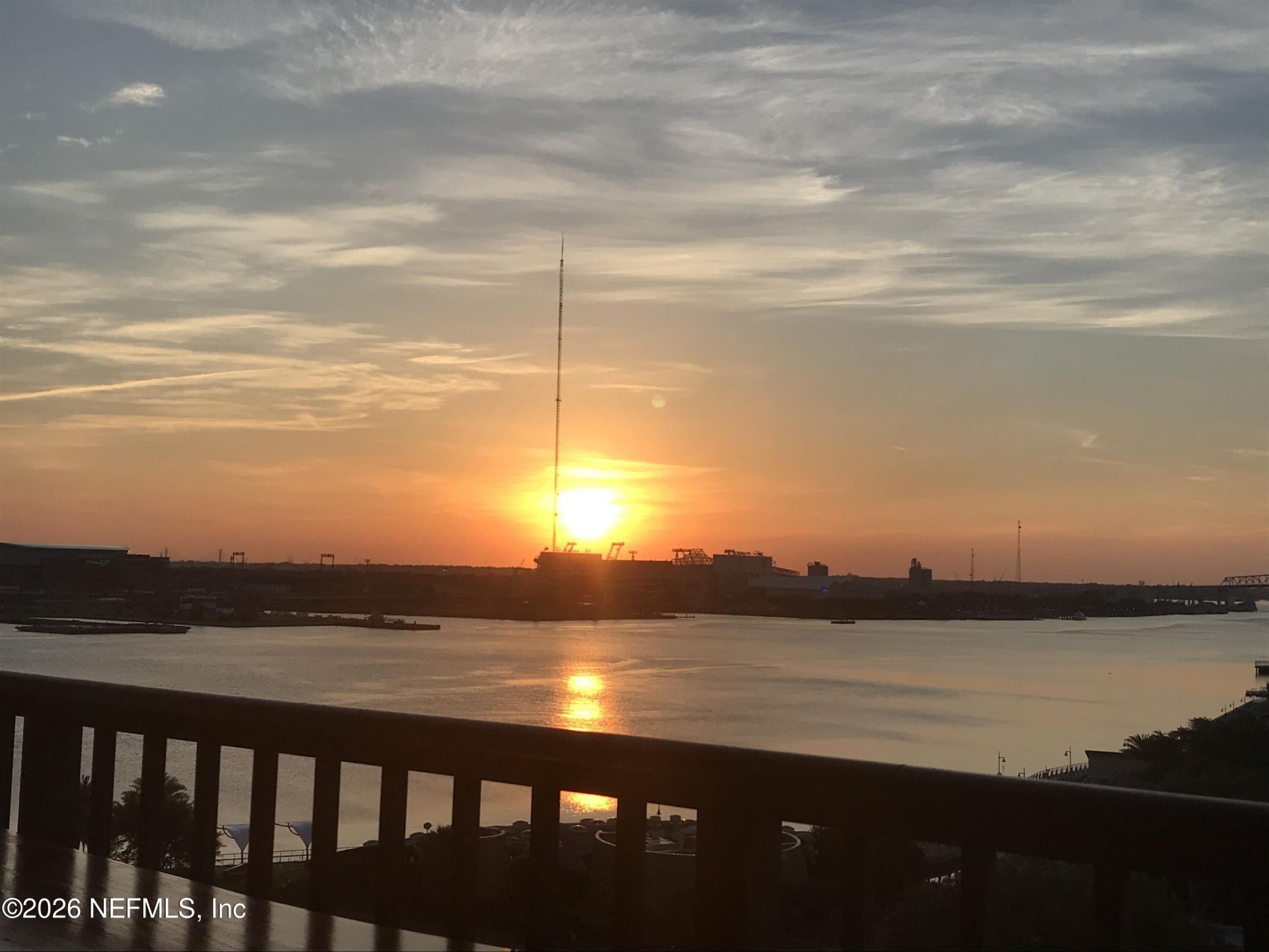 1478 Riverplace Boulevard, Unit 507, Jacksonville, FL 32207 Main Photo