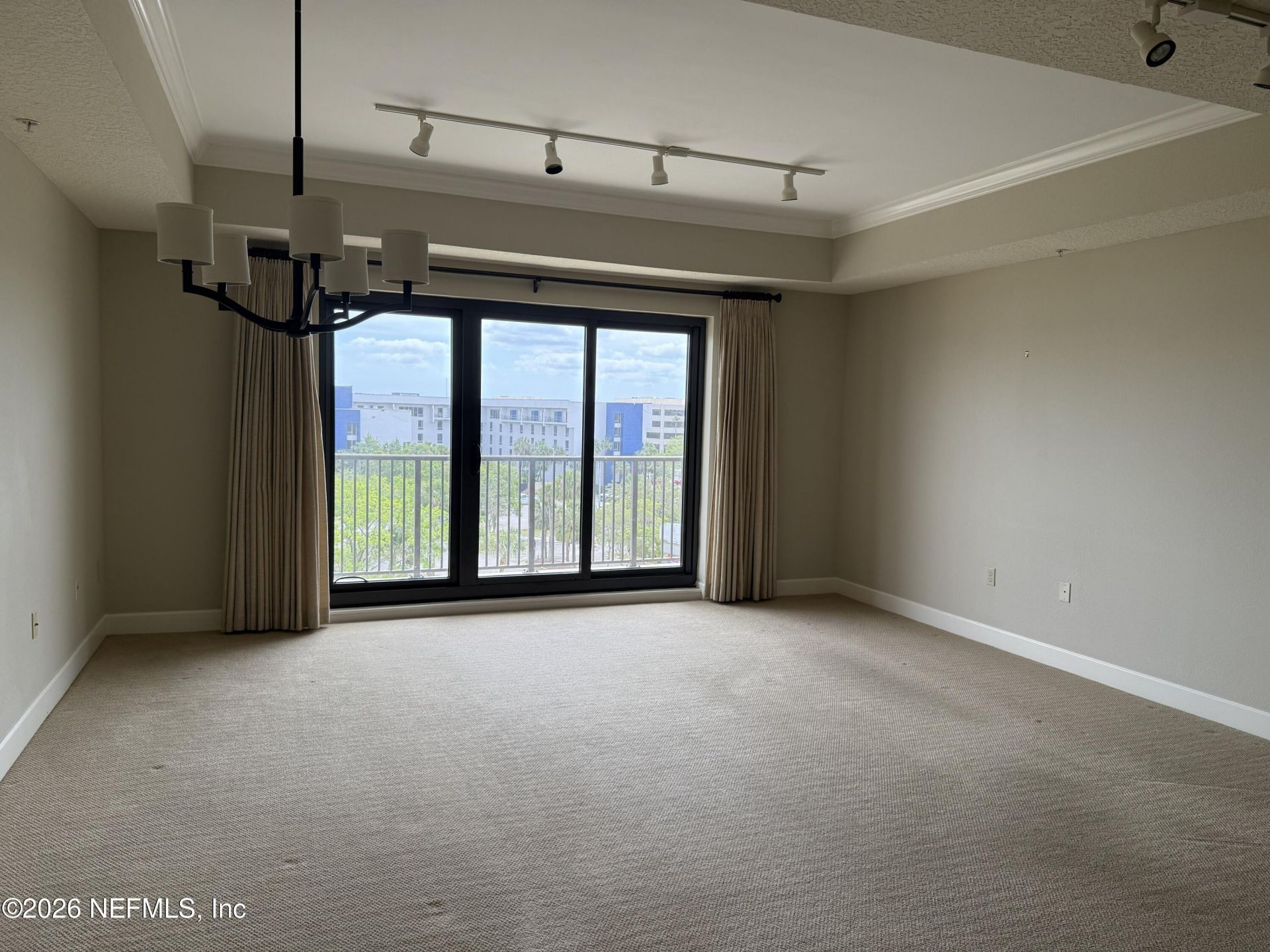 1478 Riverplace Boulevard, Unit 507, Jacksonville, FL 32207 Photo