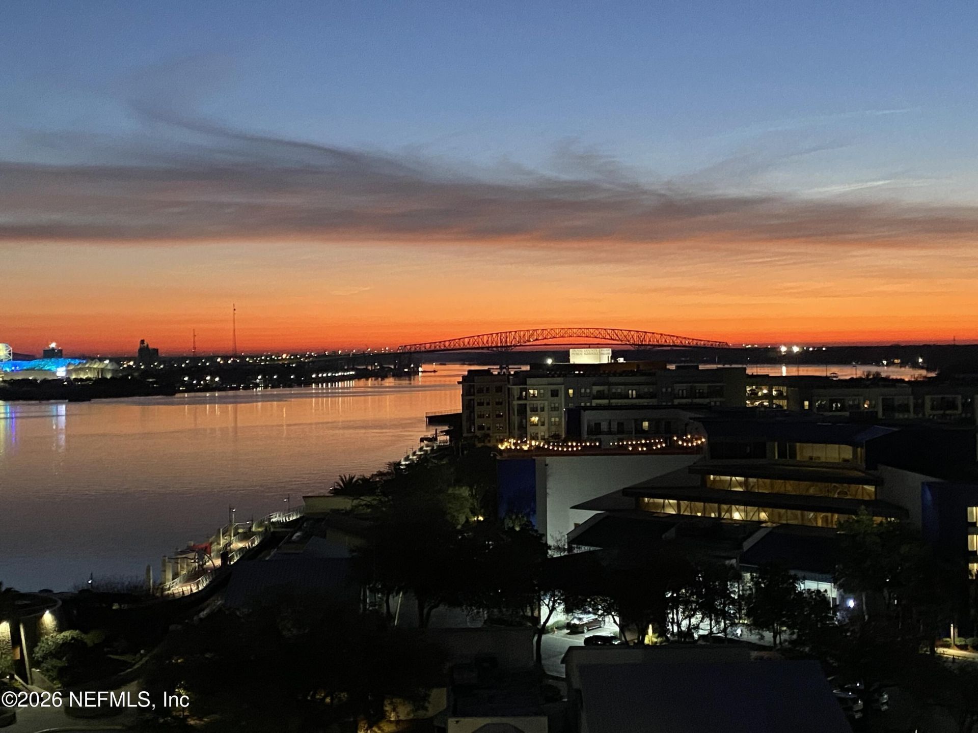 1478 Riverplace Boulevard, Unit 507, Jacksonville, FL 32207 Photo