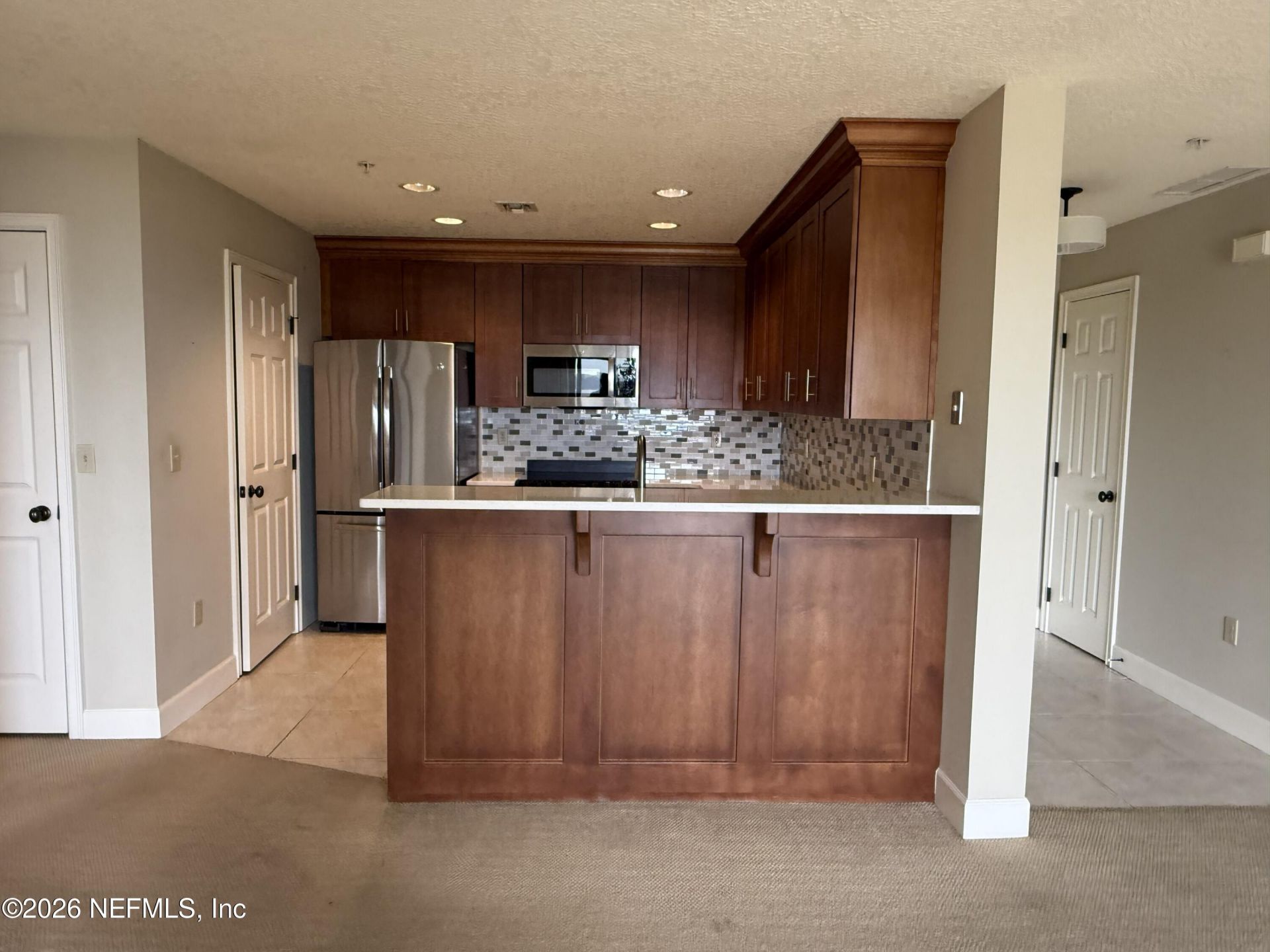 1478 Riverplace Boulevard, Unit 507, Jacksonville, FL 32207 Photo