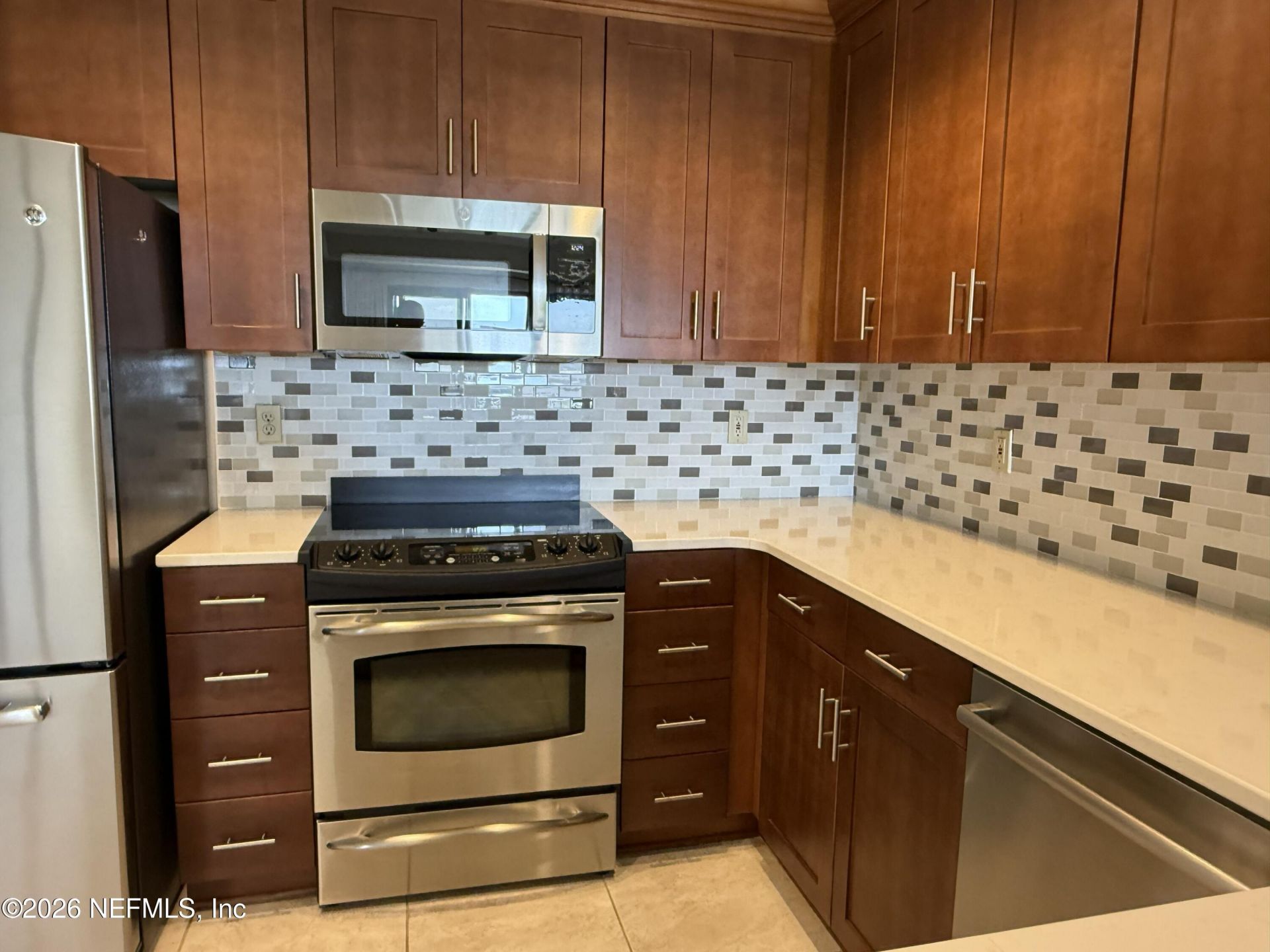 1478 Riverplace Boulevard, Unit 507, Jacksonville, FL 32207 Photo