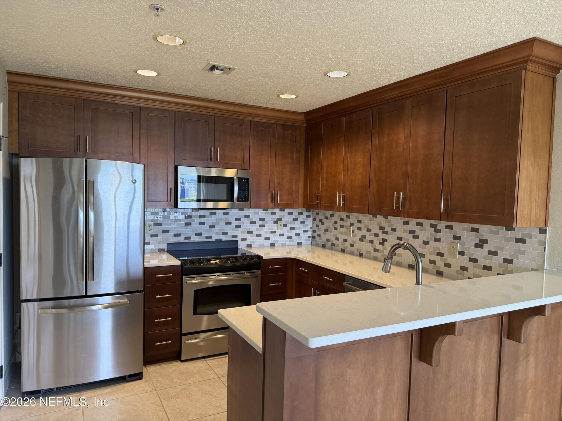 1478 Riverplace Boulevard, Unit 507, Jacksonville, FL 32207 Photo