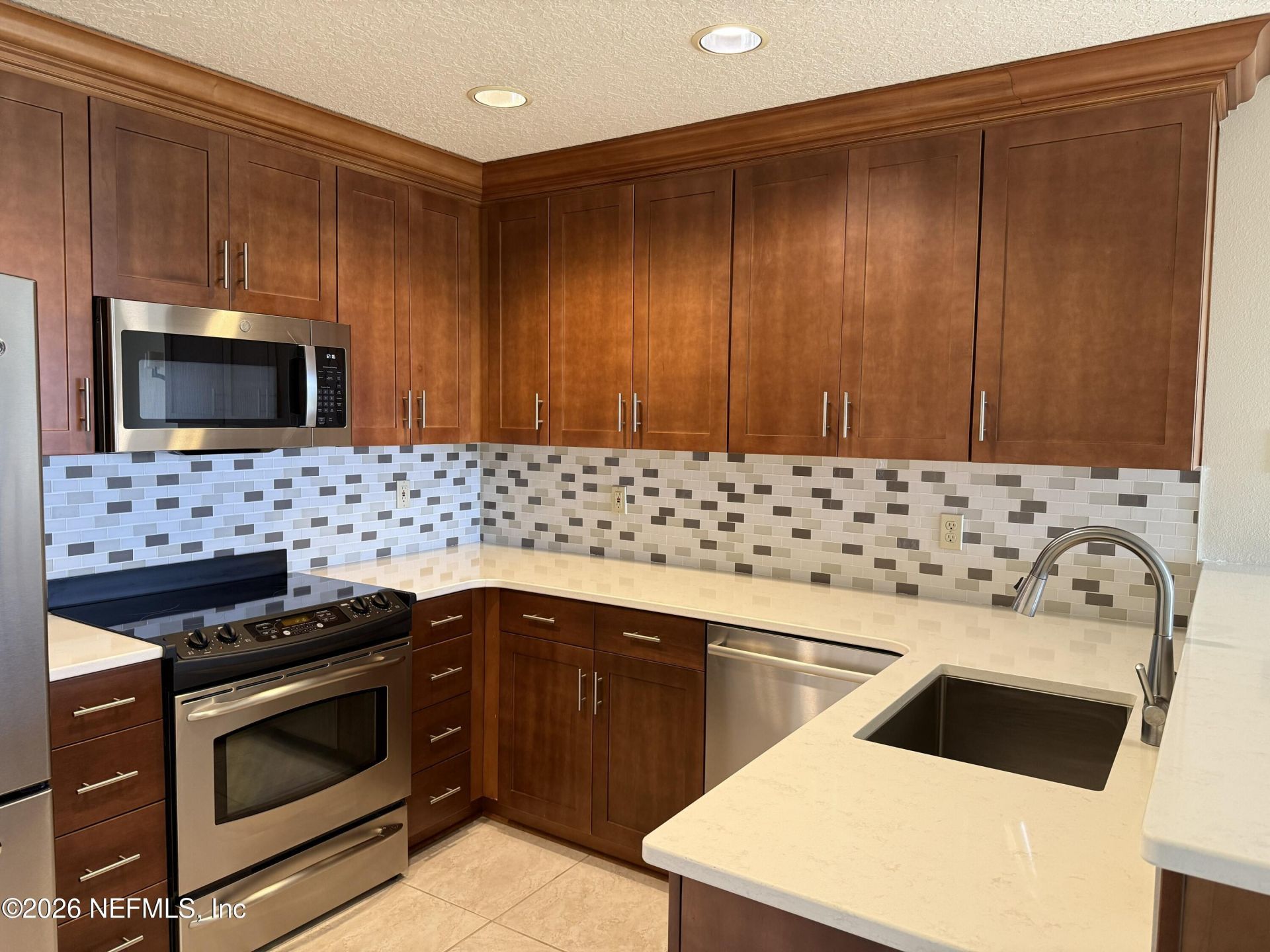 1478 Riverplace Boulevard, Unit 507, Jacksonville, FL 32207 Photo