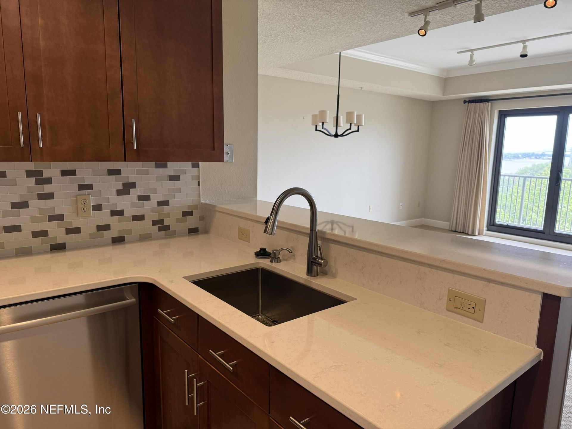 1478 Riverplace Boulevard, Unit 507, Jacksonville, FL 32207 Photo