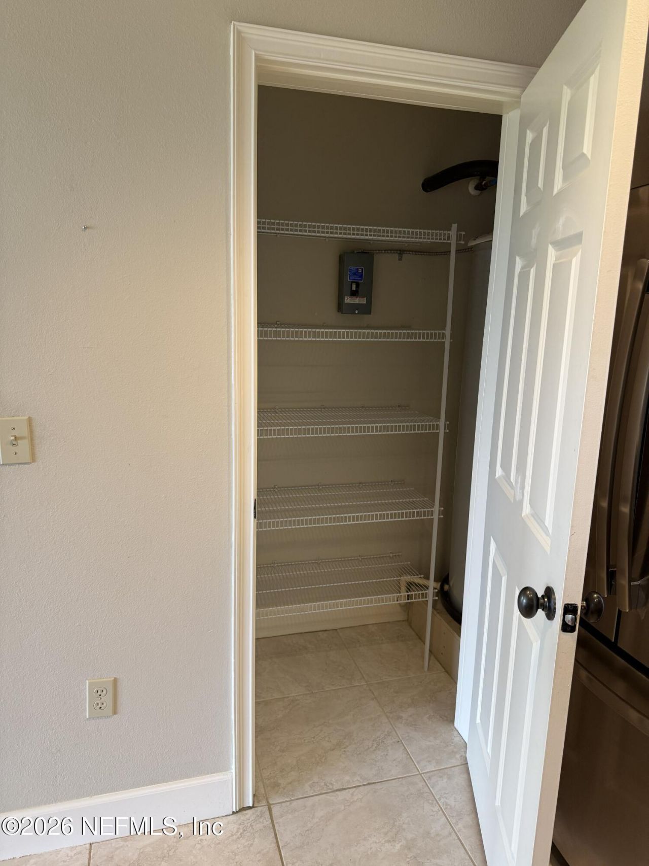 1478 Riverplace Boulevard, Unit 507, Jacksonville, FL 32207 Photo