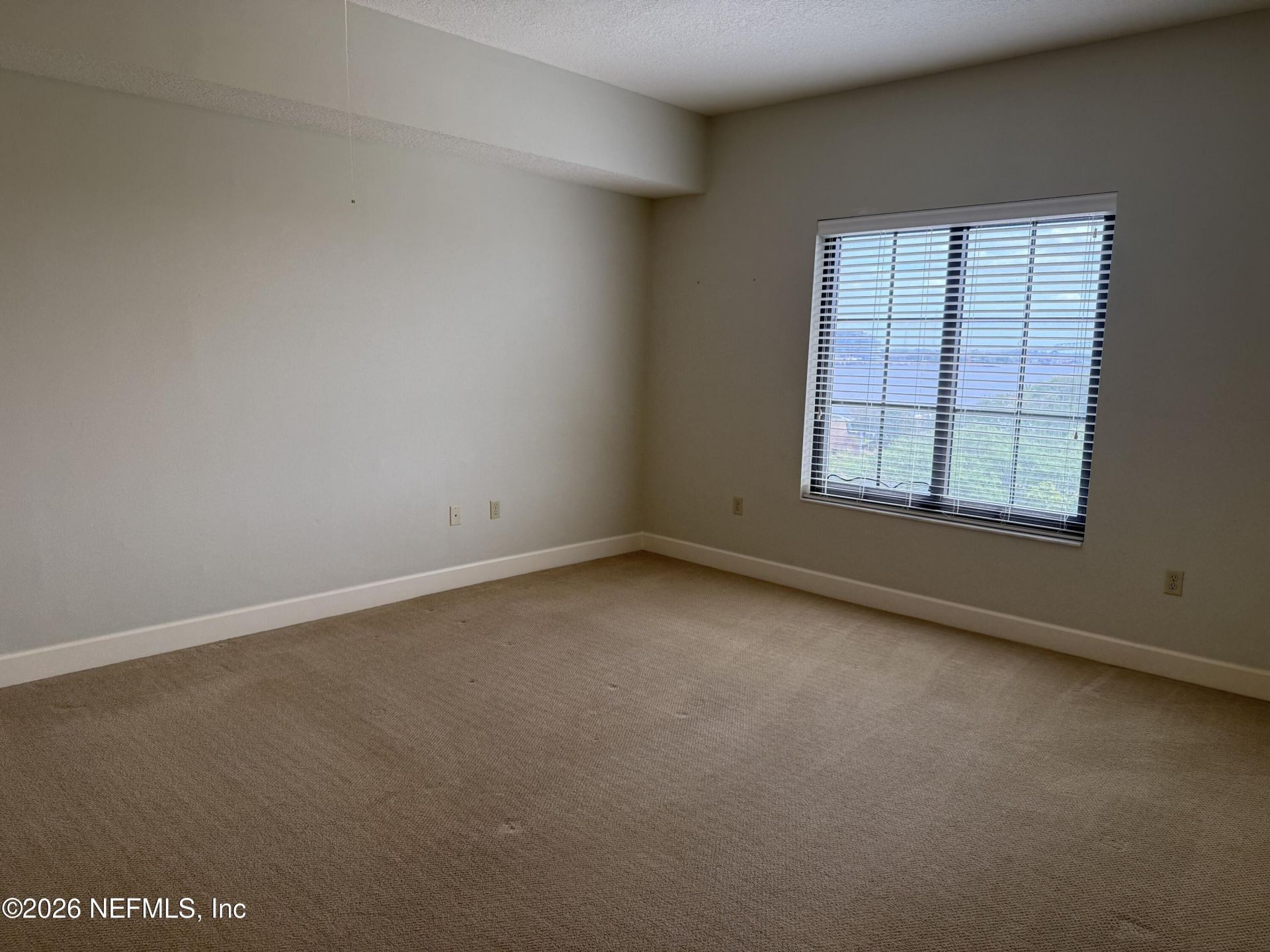 1478 Riverplace Boulevard, Unit 507, Jacksonville, FL 32207 Photo