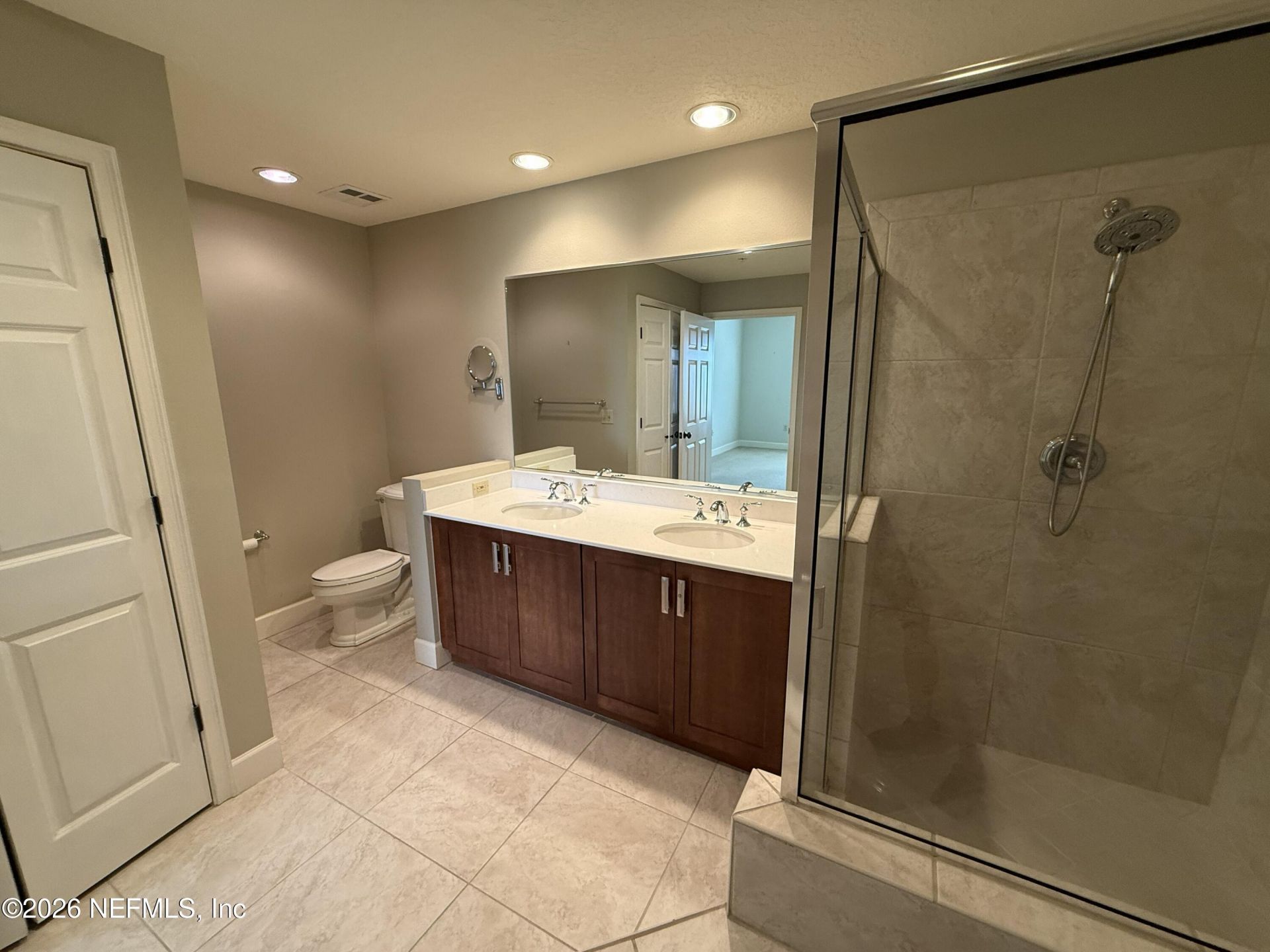 1478 Riverplace Boulevard, Unit 507, Jacksonville, FL 32207 Photo