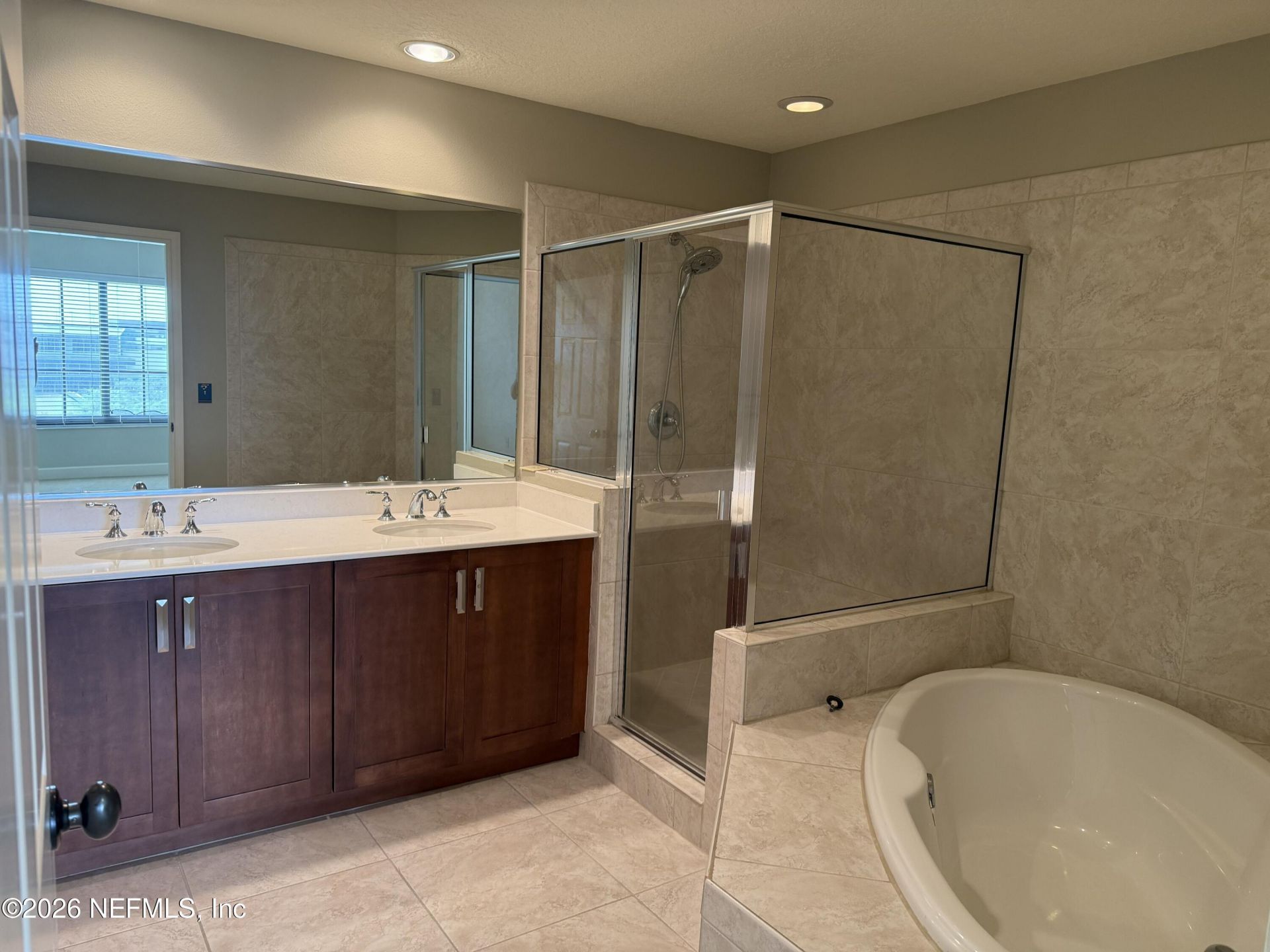 1478 Riverplace Boulevard, Unit 507, Jacksonville, FL 32207 Photo