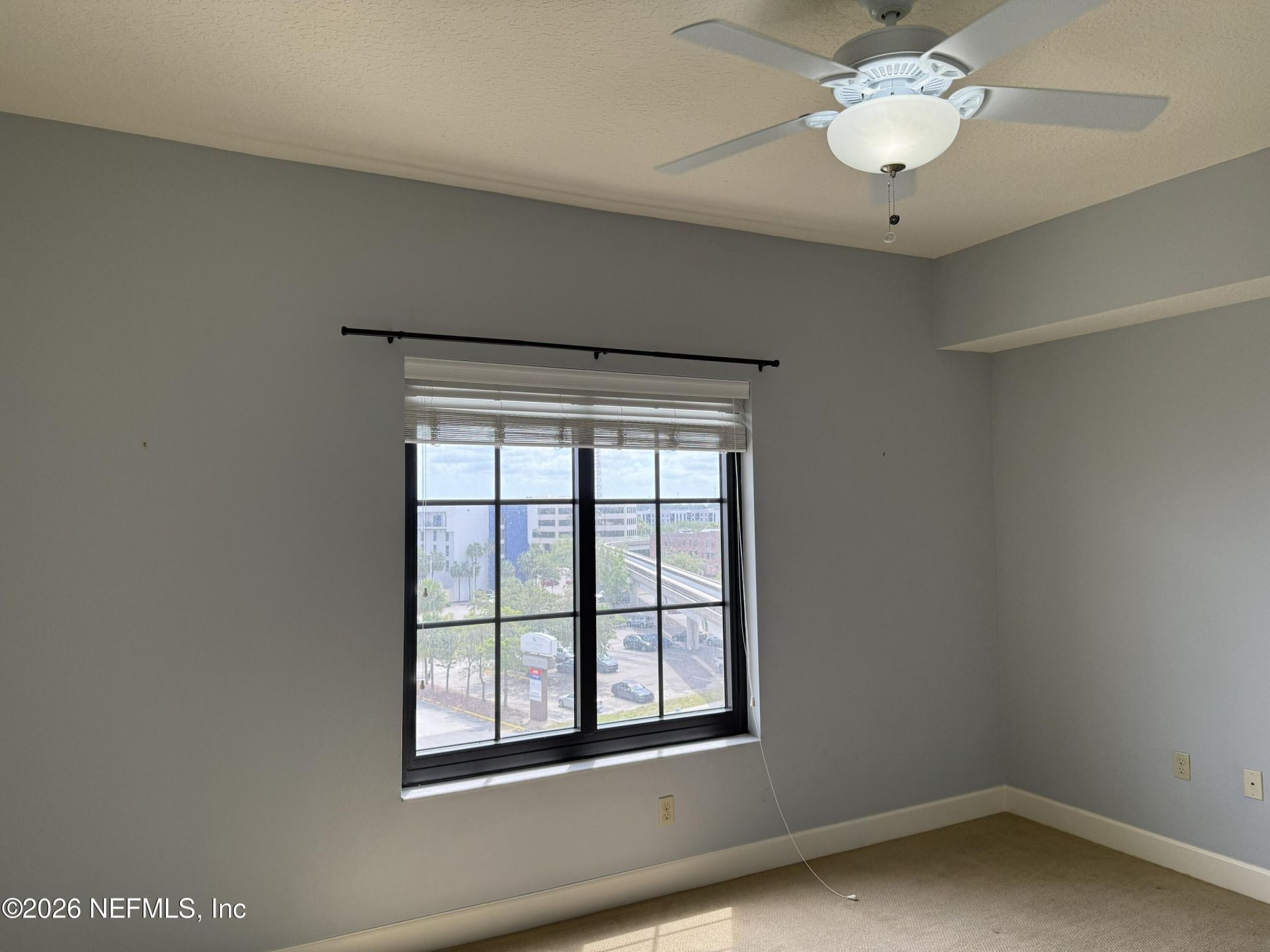 1478 Riverplace Boulevard, Unit 507, Jacksonville, FL 32207 Photo