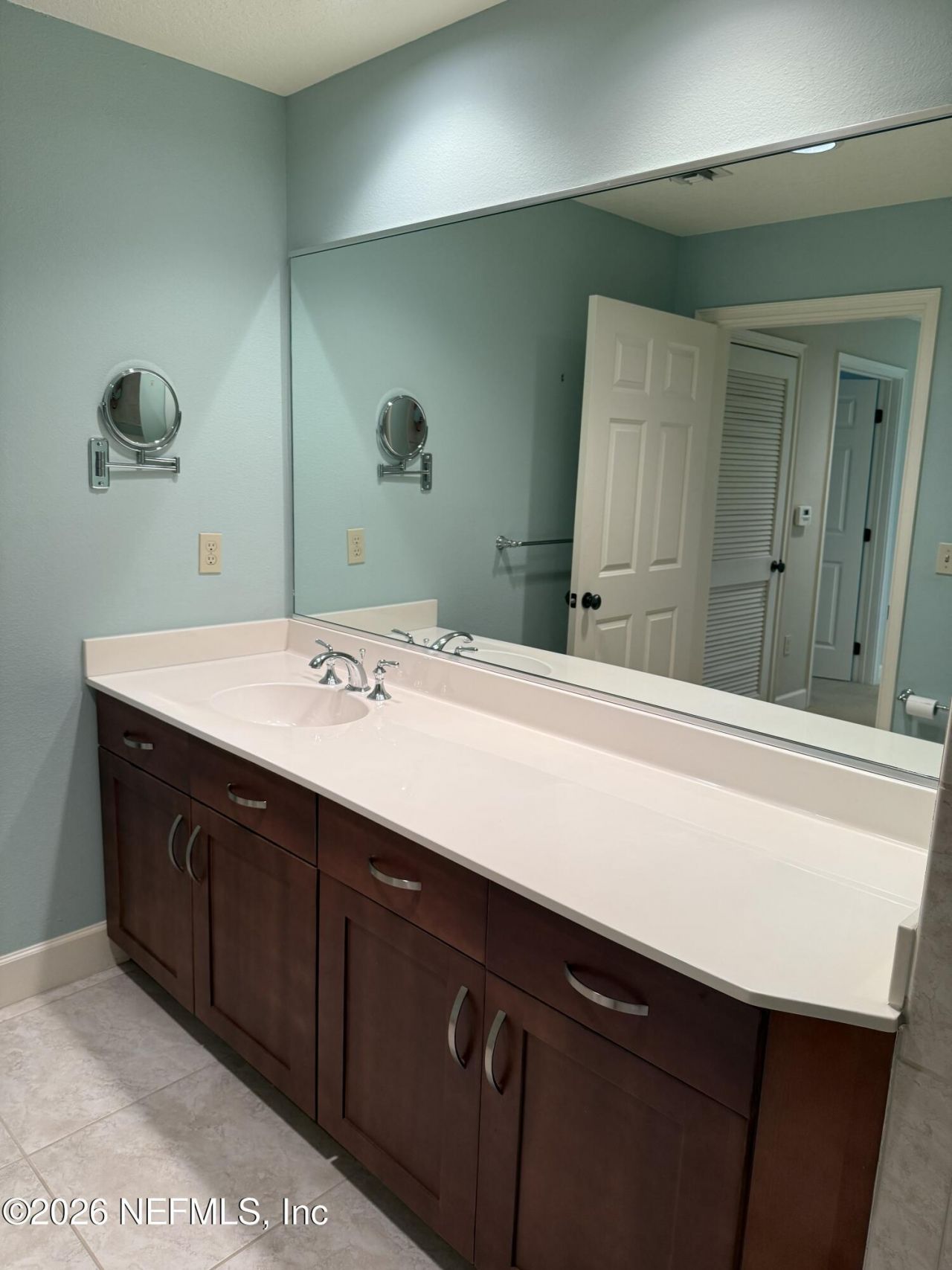 1478 Riverplace Boulevard, Unit 507, Jacksonville, FL 32207 Photo