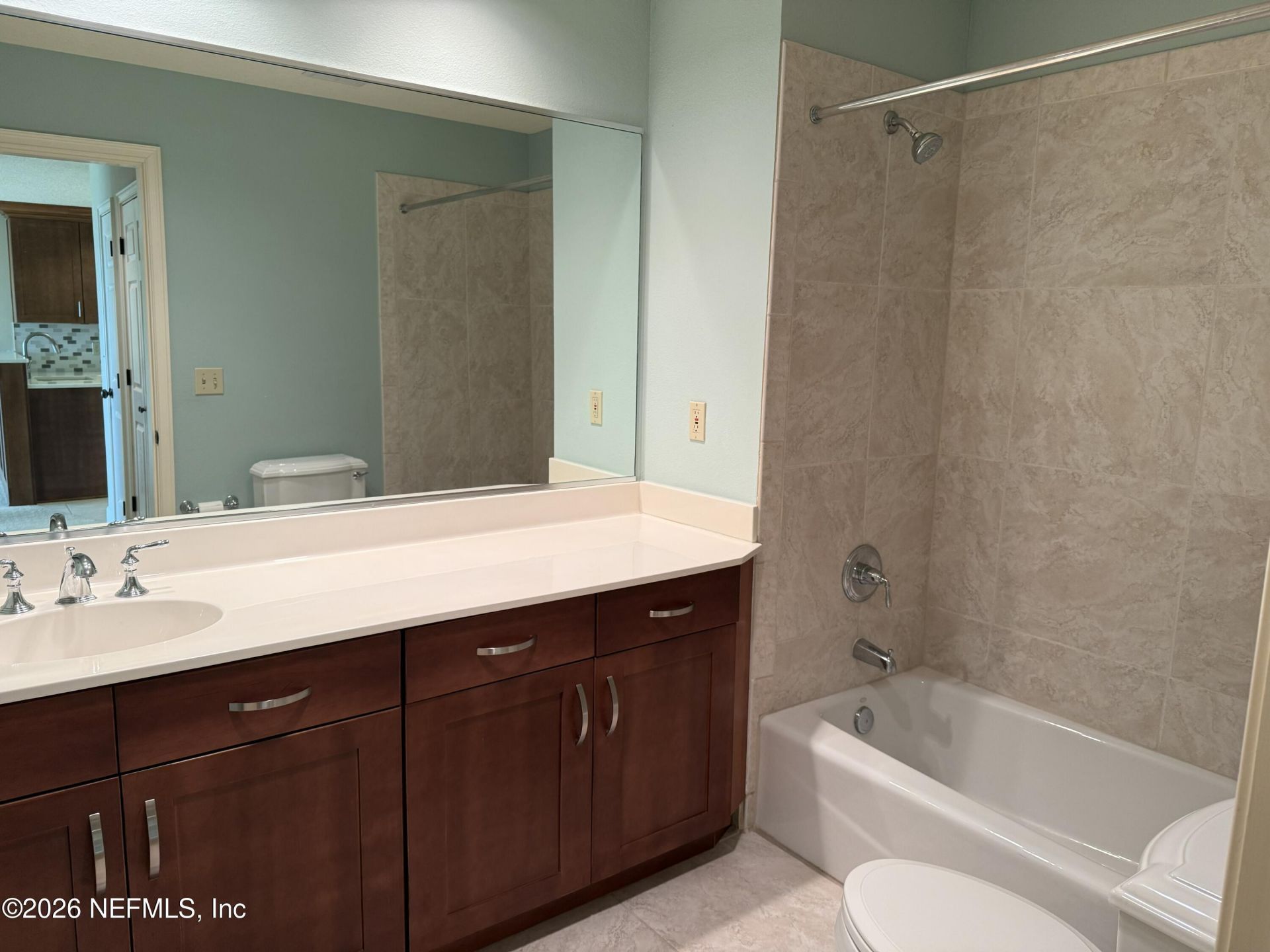 1478 Riverplace Boulevard, Unit 507, Jacksonville, FL 32207 Photo