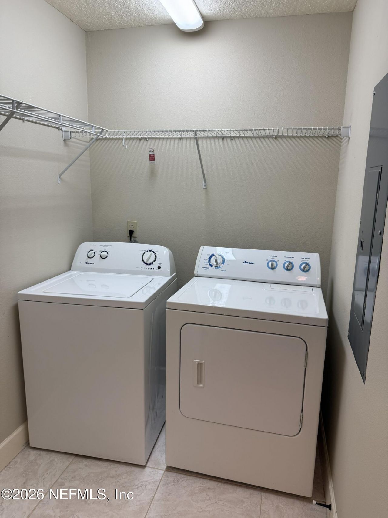 1478 Riverplace Boulevard, Unit 507, Jacksonville, FL 32207 Photo