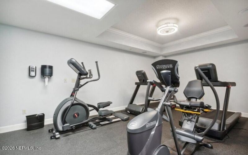 1478 Riverplace Boulevard, Unit 507, Jacksonville, FL 32207 Photo