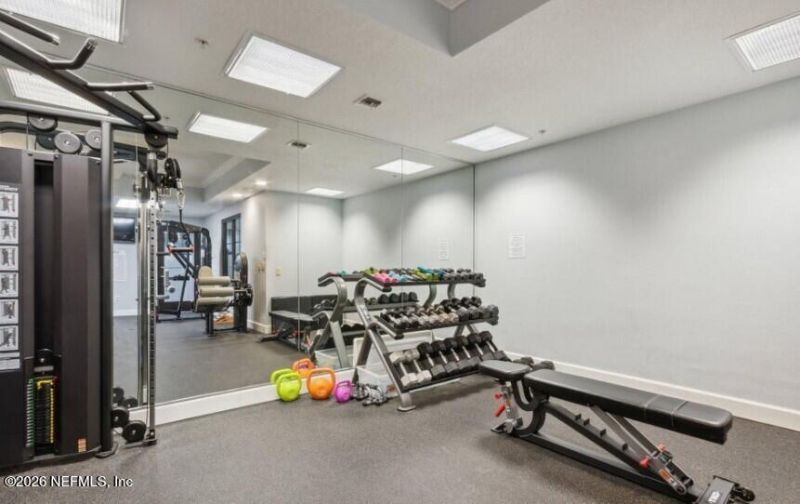 1478 Riverplace Boulevard, Unit 507, Jacksonville, FL 32207 Photo