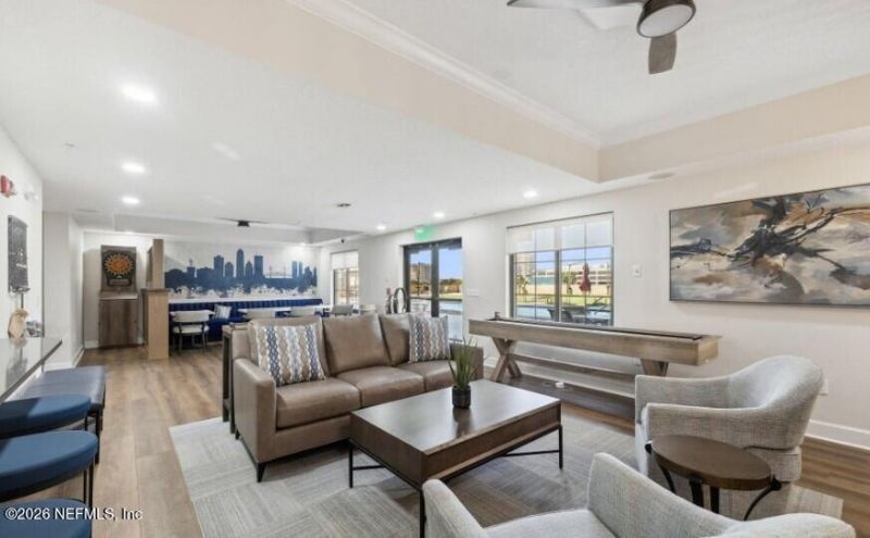 1478 Riverplace Boulevard, Unit 507, Jacksonville, FL 32207 Photo