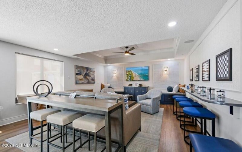 1478 Riverplace Boulevard, Unit 507, Jacksonville, FL 32207 Photo