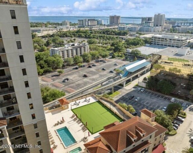 1478 Riverplace Boulevard, Unit 507, Jacksonville, FL 32207 Photo