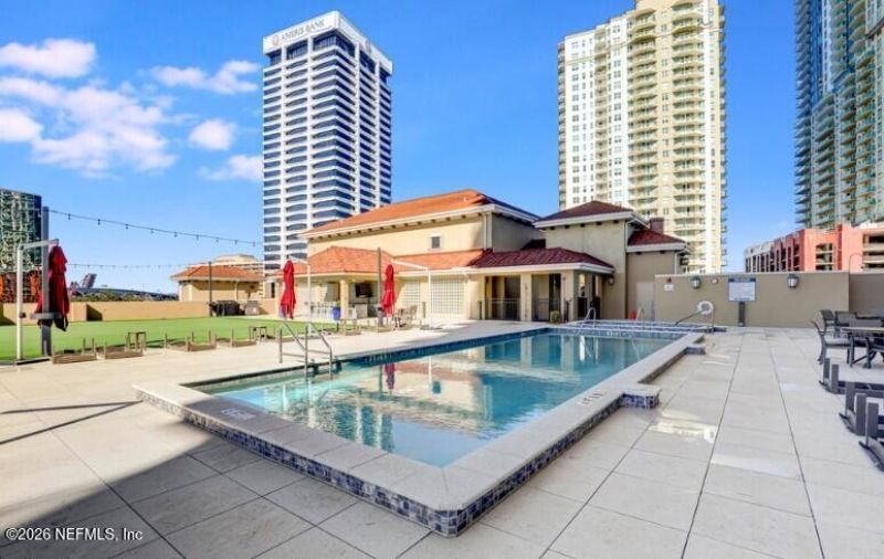 1478 Riverplace Boulevard, Unit 507, Jacksonville, FL 32207 Photo