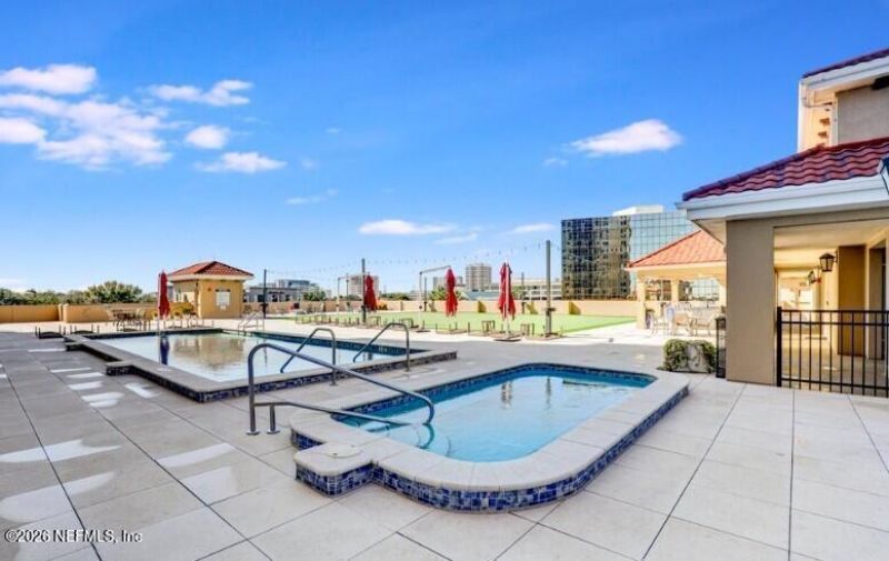1478 Riverplace Boulevard, Unit 507, Jacksonville, FL 32207 Photo