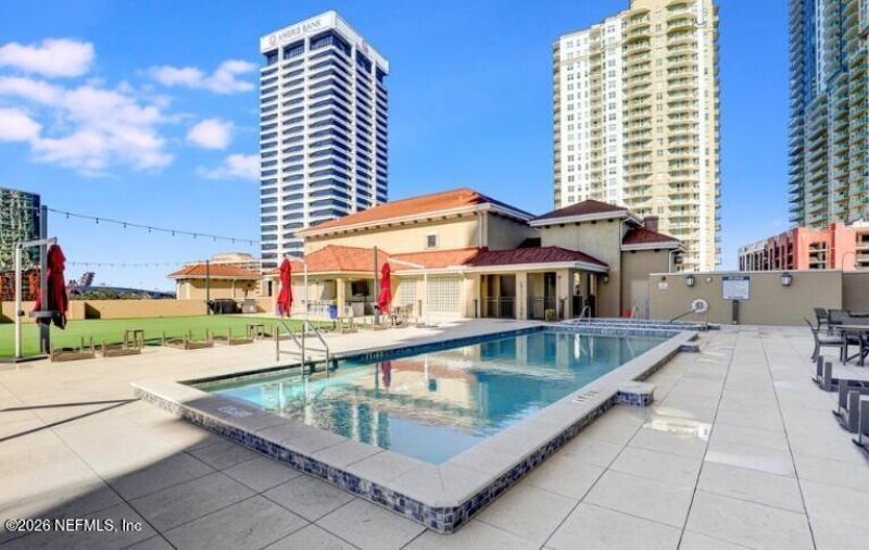 1478 Riverplace Boulevard, Unit 507, Jacksonville, FL 32207 Photo