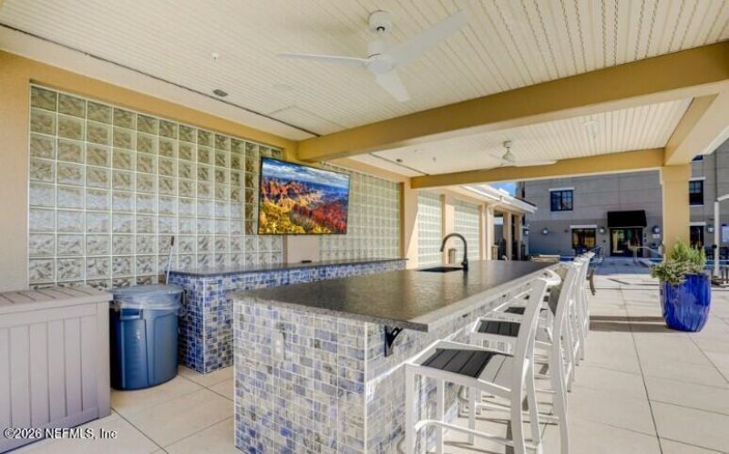 1478 Riverplace Boulevard, Unit 507, Jacksonville, FL 32207 Photo