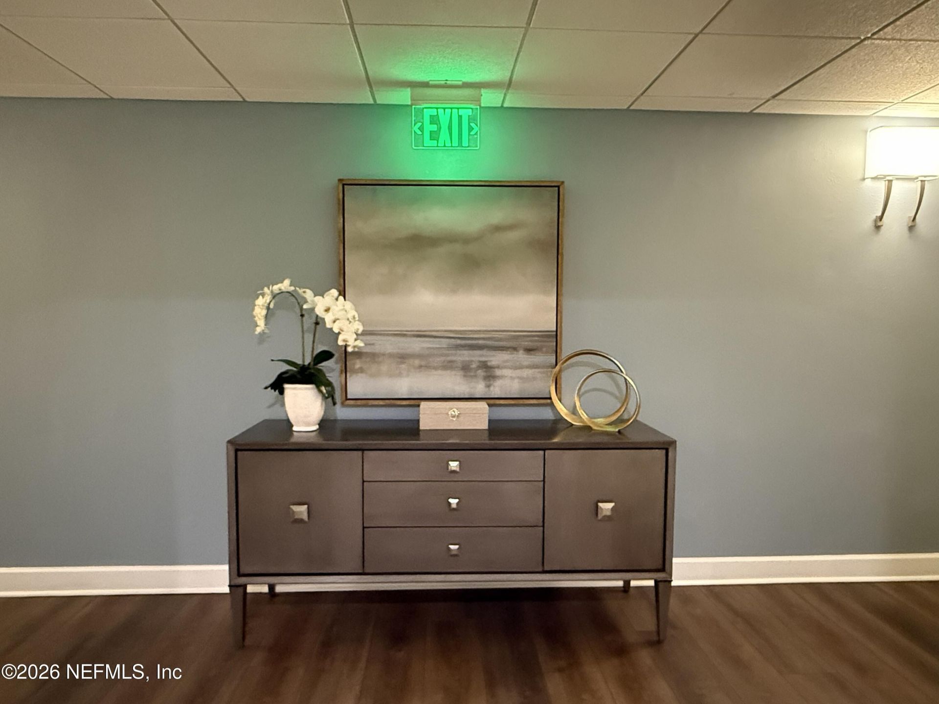 1478 Riverplace Boulevard, Unit 507, Jacksonville, FL 32207 Photo