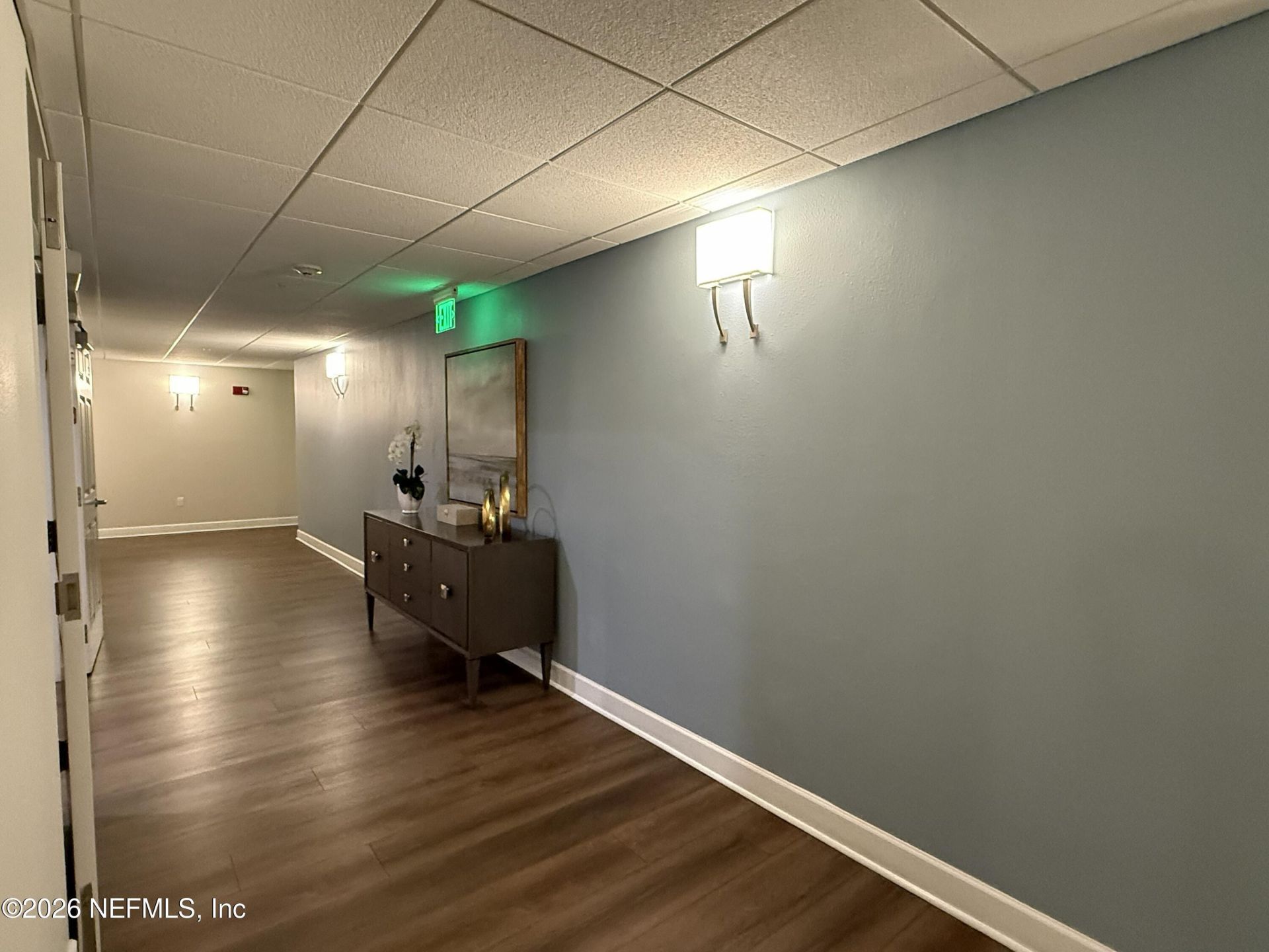 1478 Riverplace Boulevard, Unit 507, Jacksonville, FL 32207 Photo