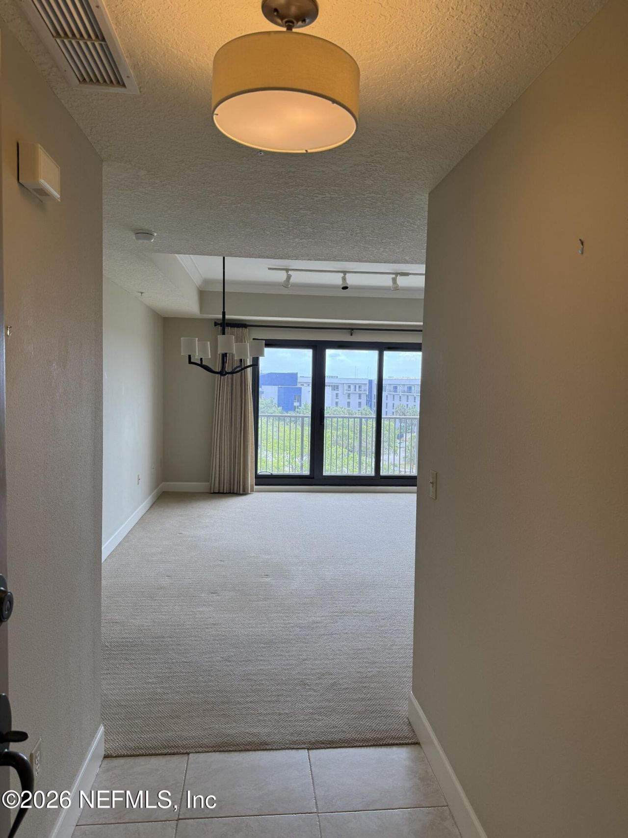 1478 Riverplace Boulevard, Unit 507, Jacksonville, FL 32207 Photo