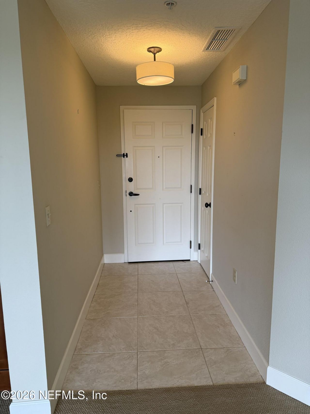 1478 Riverplace Boulevard, Unit 507, Jacksonville, FL 32207 Photo