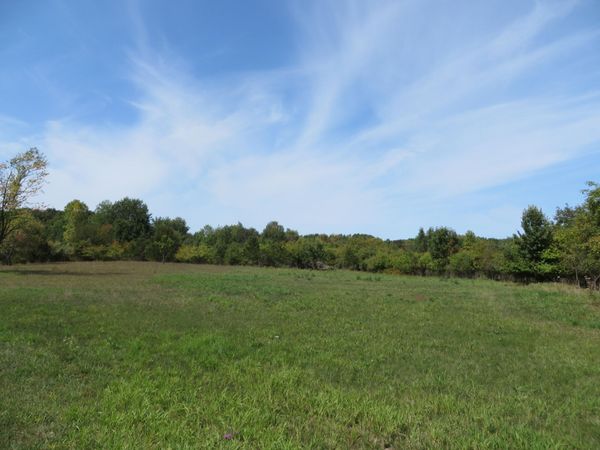 5573 Wing Avenue SE, Kentwood, MI 49512