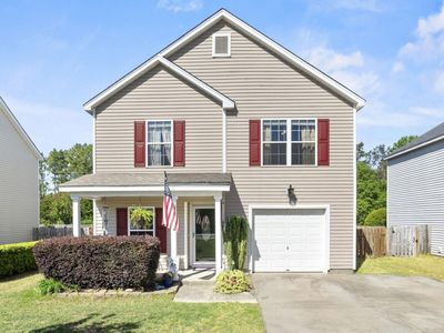 121 Wigmore Ln , Lexington, SC 29072