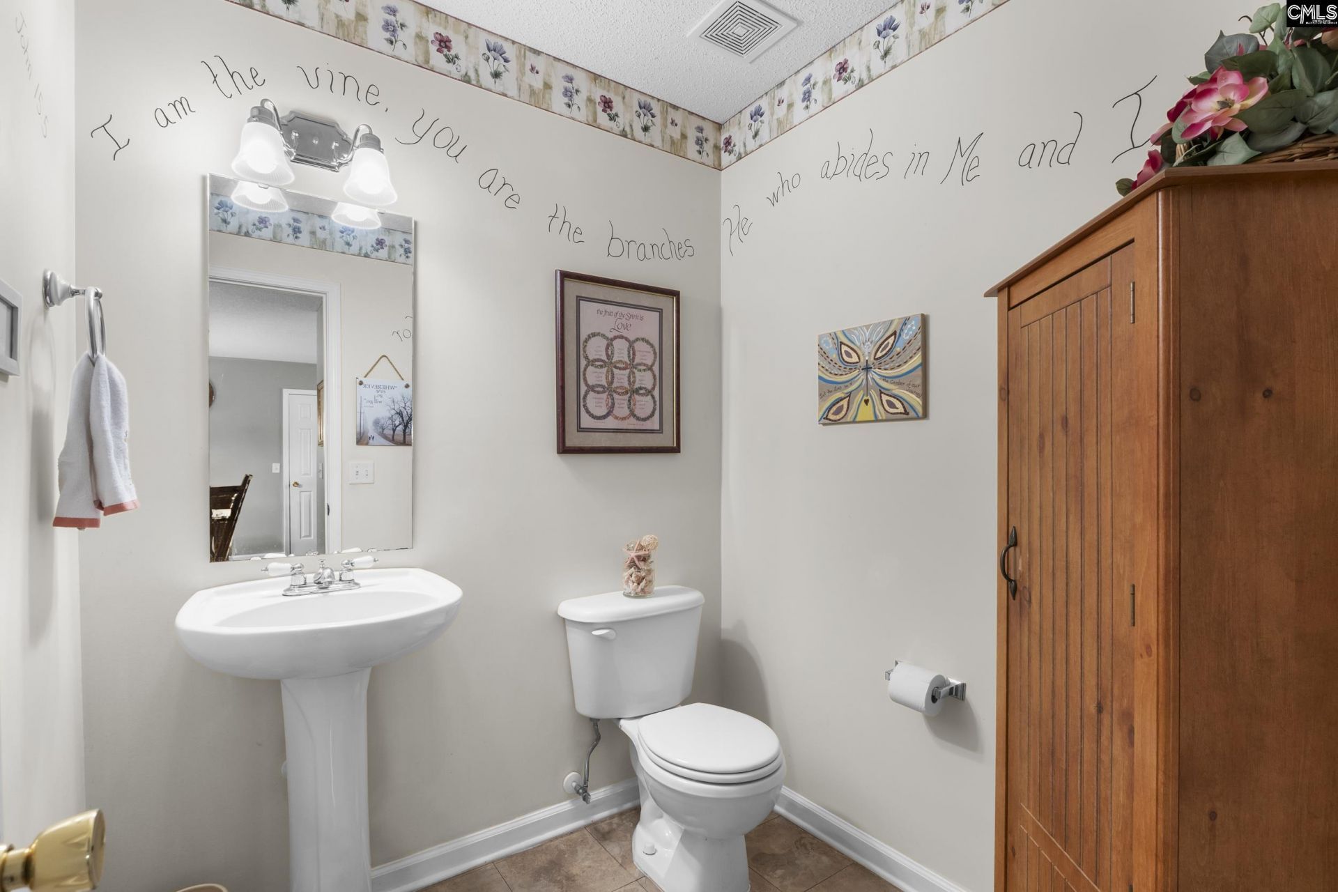 121 Wigmore Ln  Photo 13