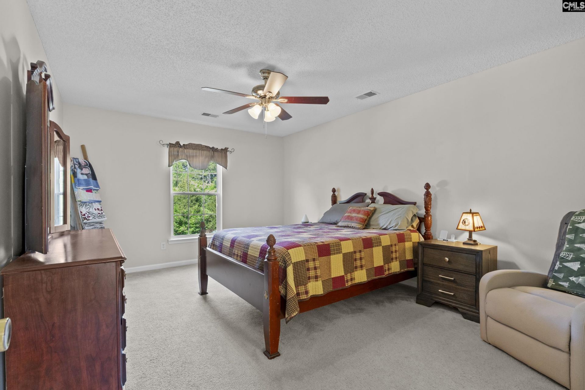 121 Wigmore Ln  Photo 14