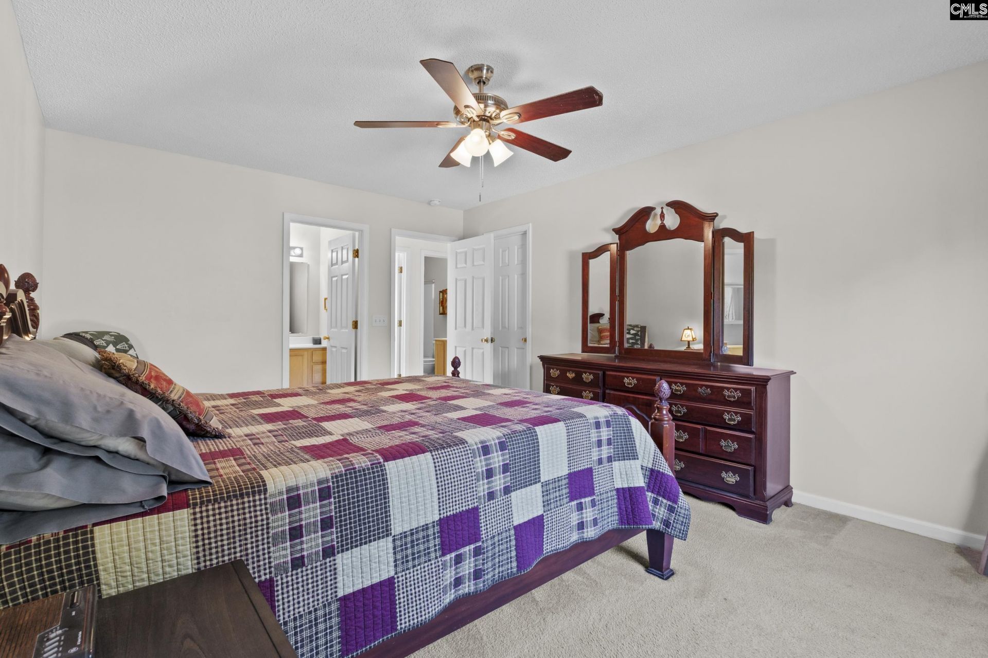 121 Wigmore Ln  Photo 15