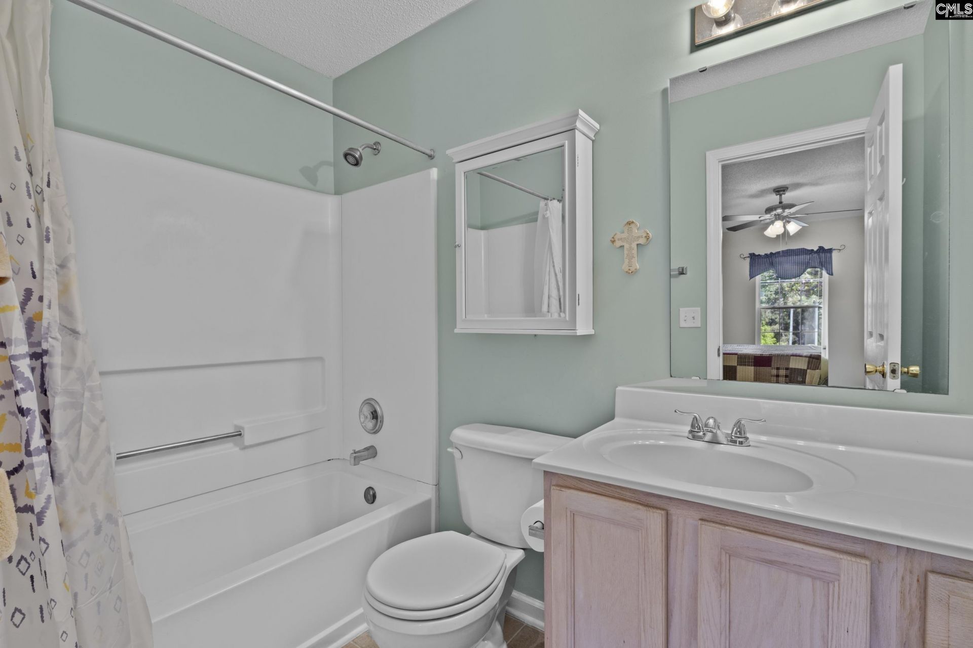 121 Wigmore Ln  Photo 16