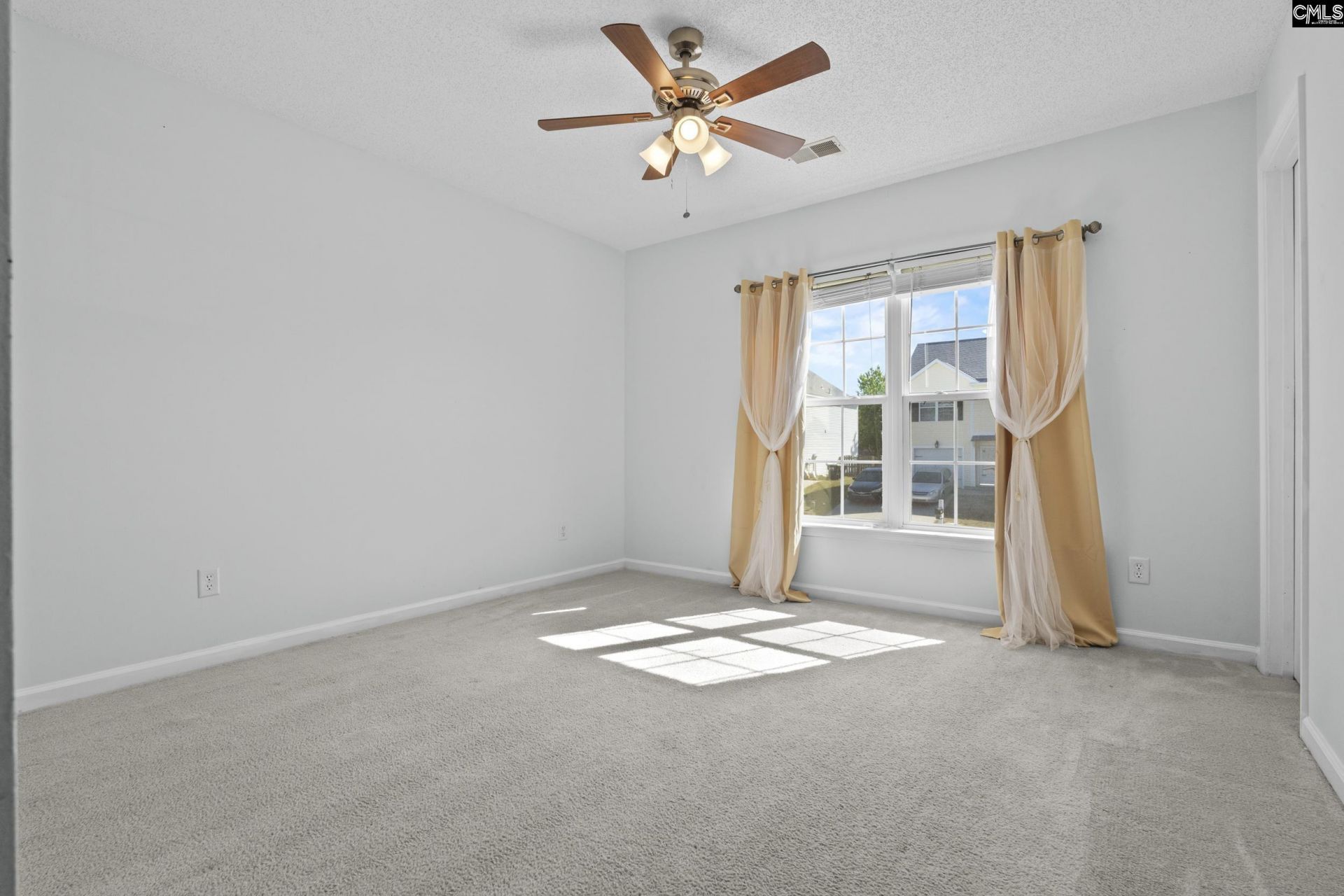 121 Wigmore Ln  Photo 17