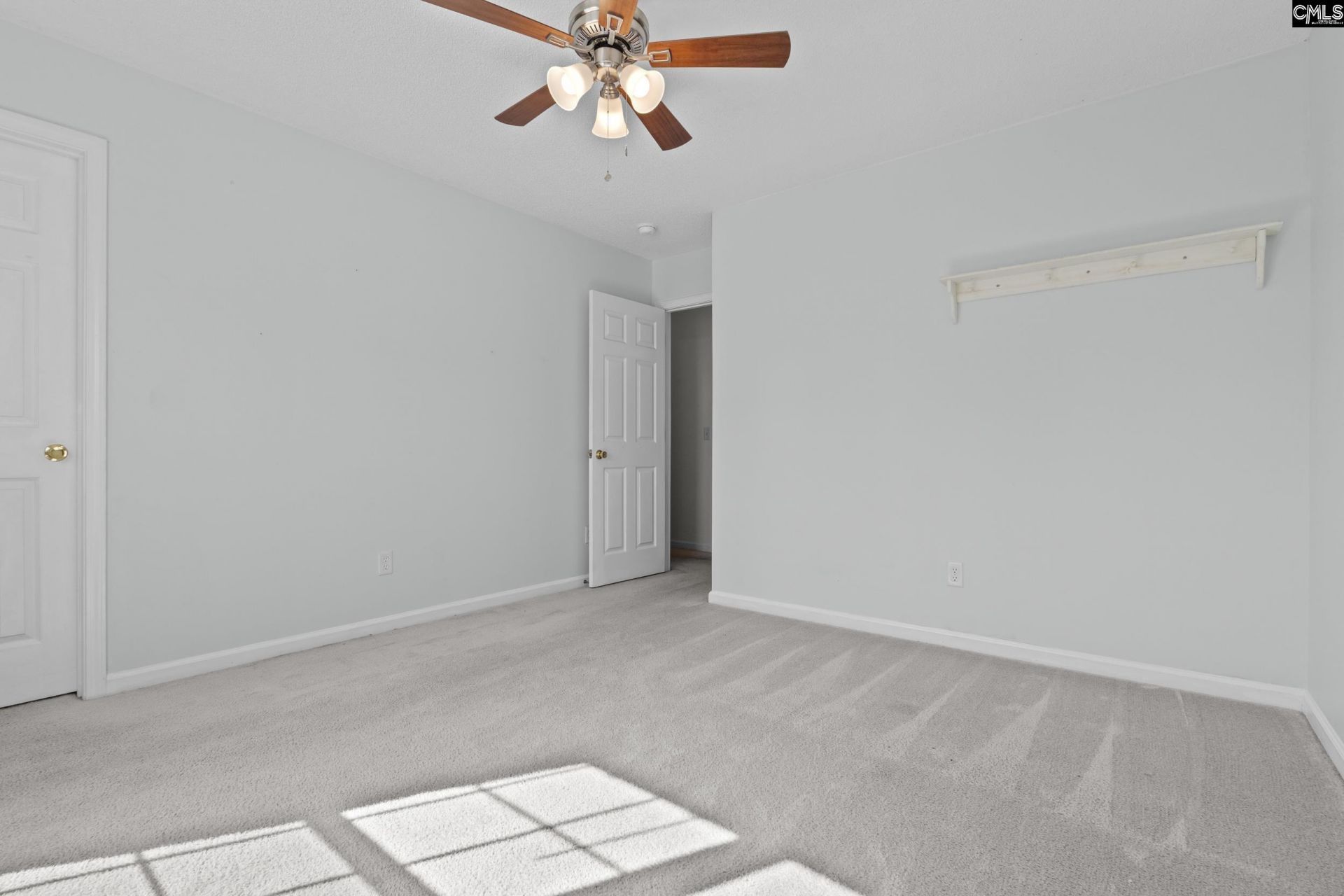 121 Wigmore Ln  Photo 18