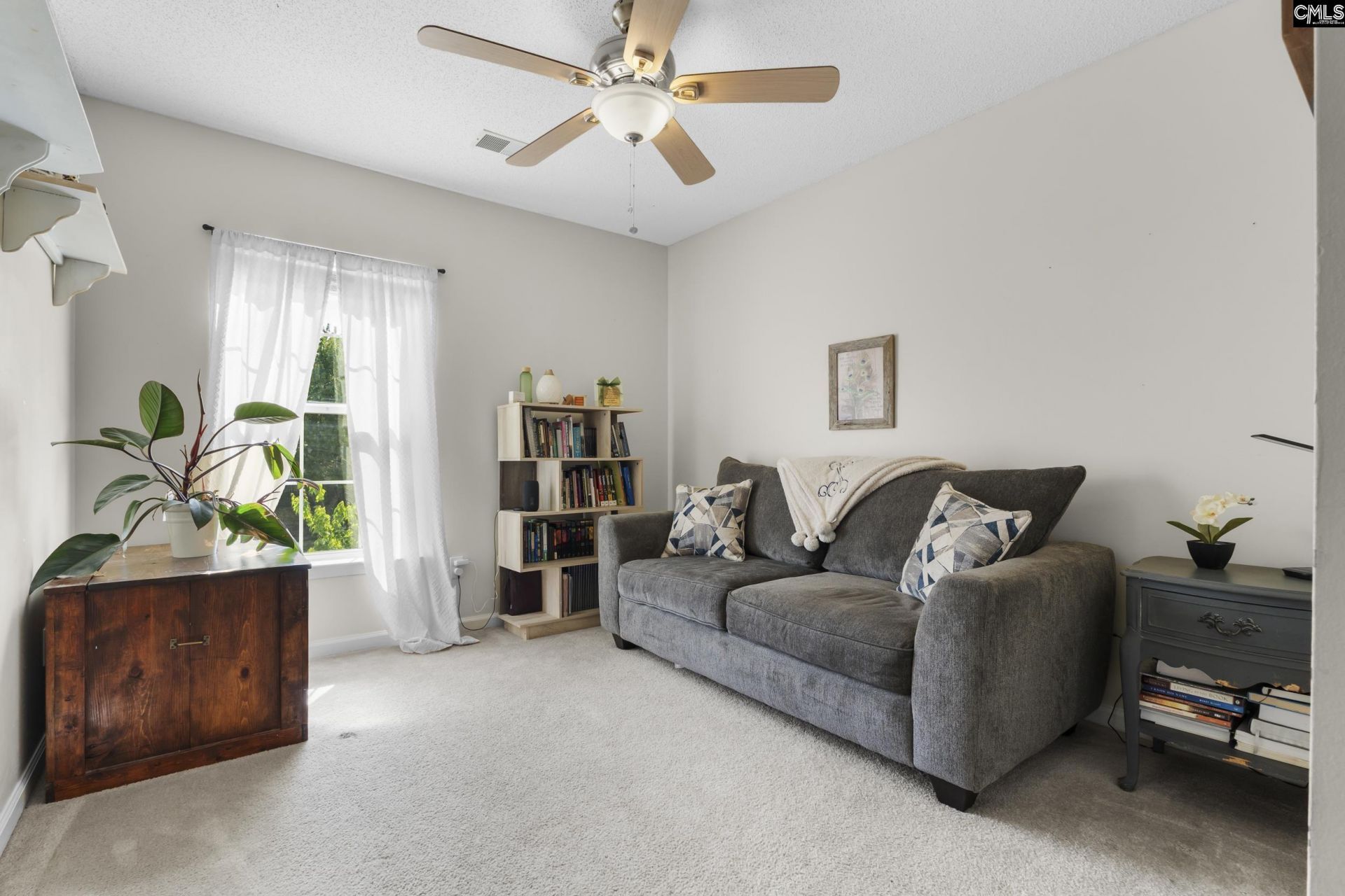 121 Wigmore Ln  Photo 19