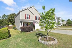 121 Wigmore Ln  photo 4