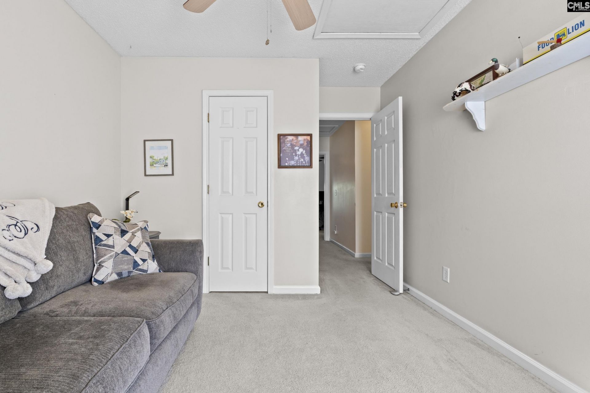 121 Wigmore Ln  Photo 20