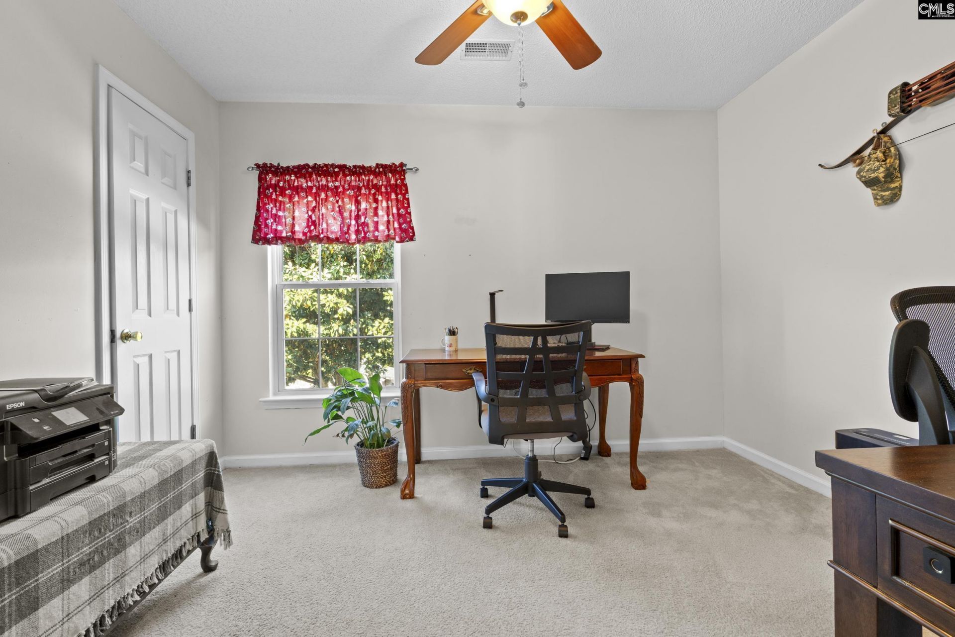 121 Wigmore Ln  Photo 21