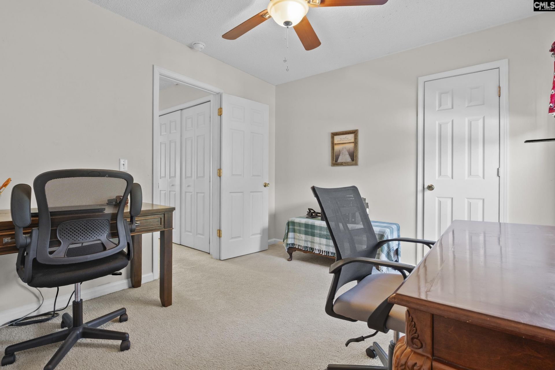 121 Wigmore Ln  Photo 22