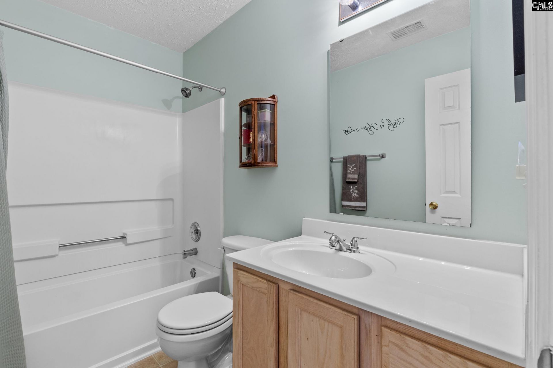 121 Wigmore Ln  Photo 23