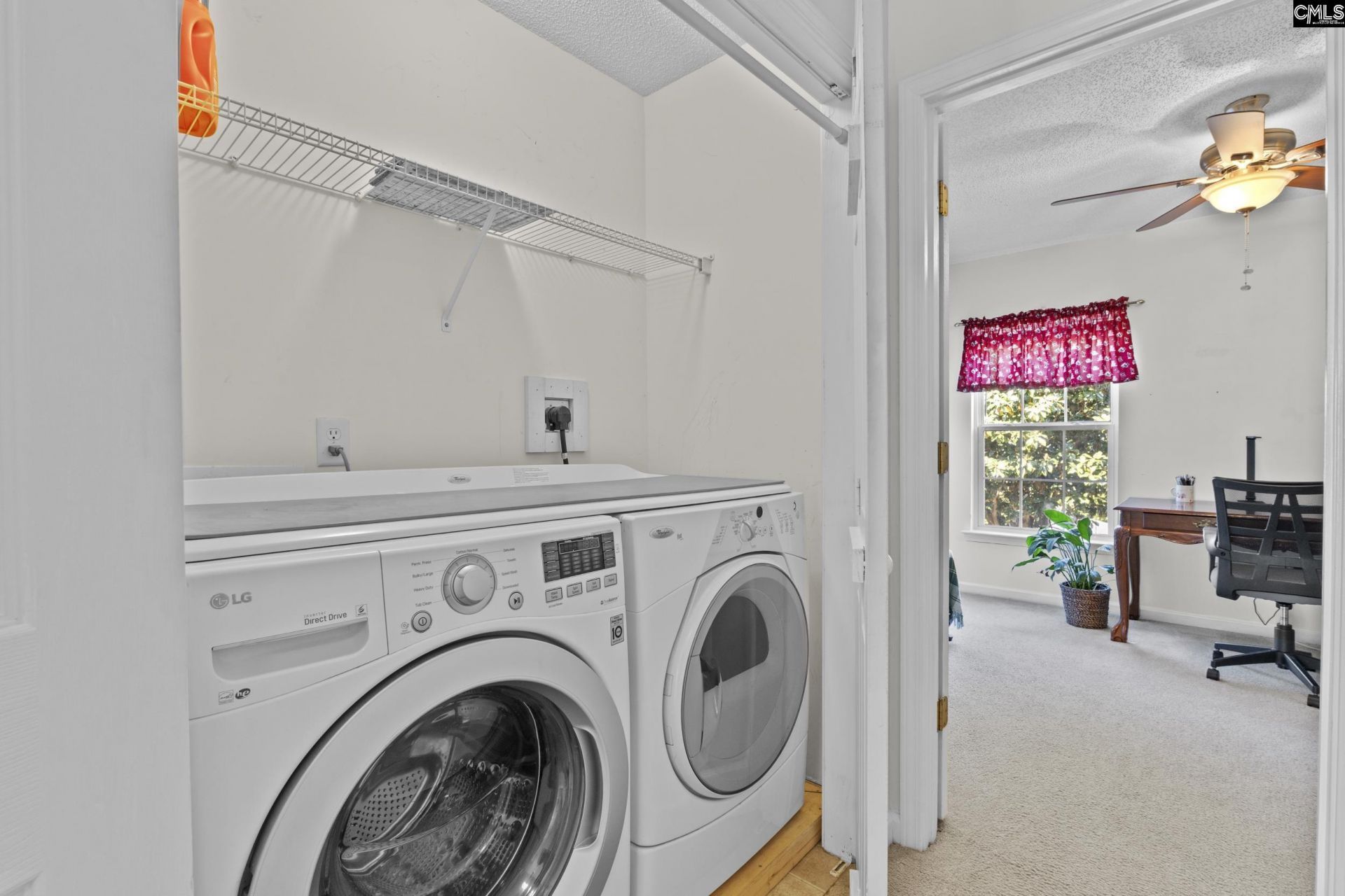 121 Wigmore Ln  Photo 24