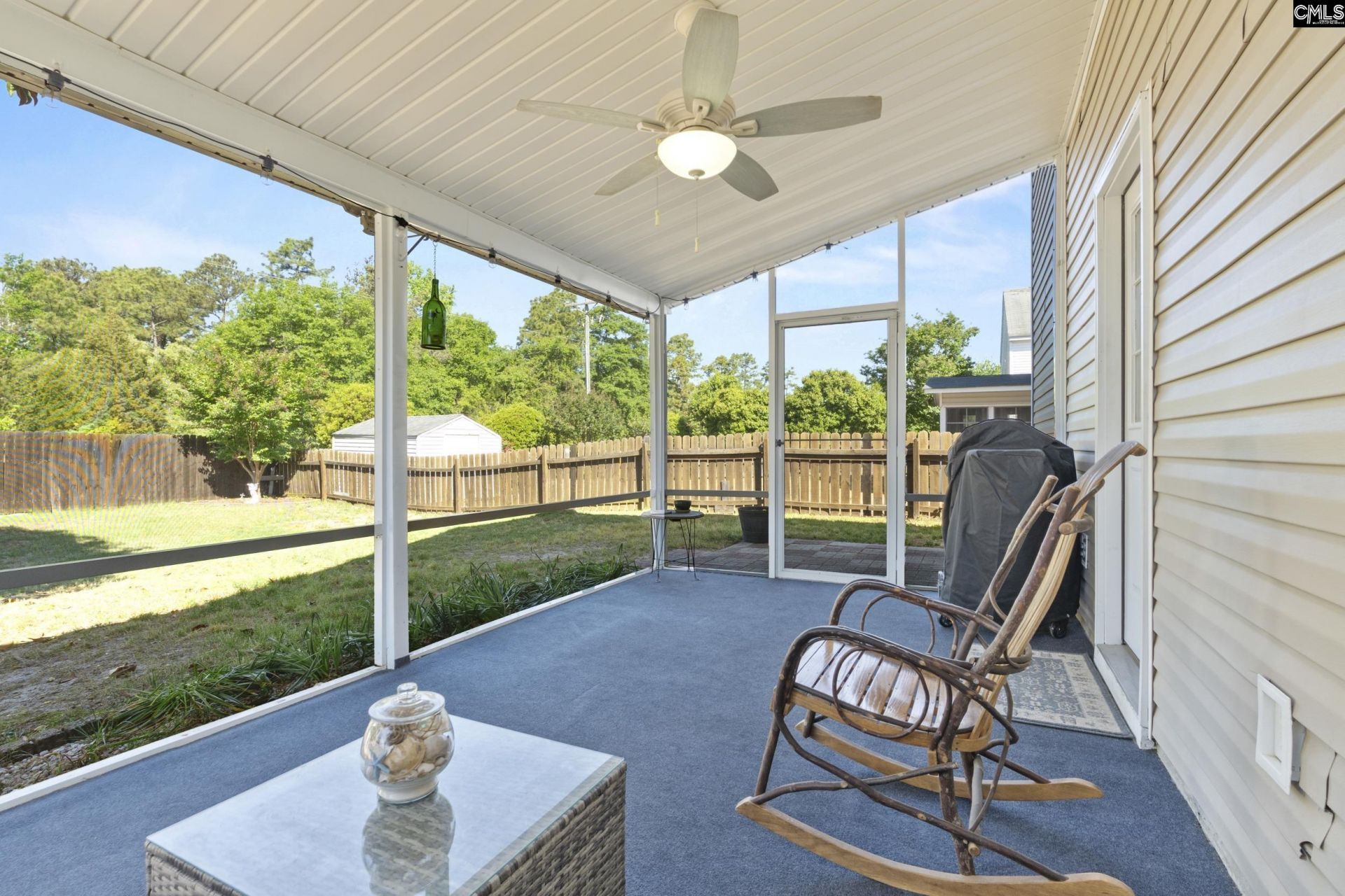 121 Wigmore Ln  Photo 25