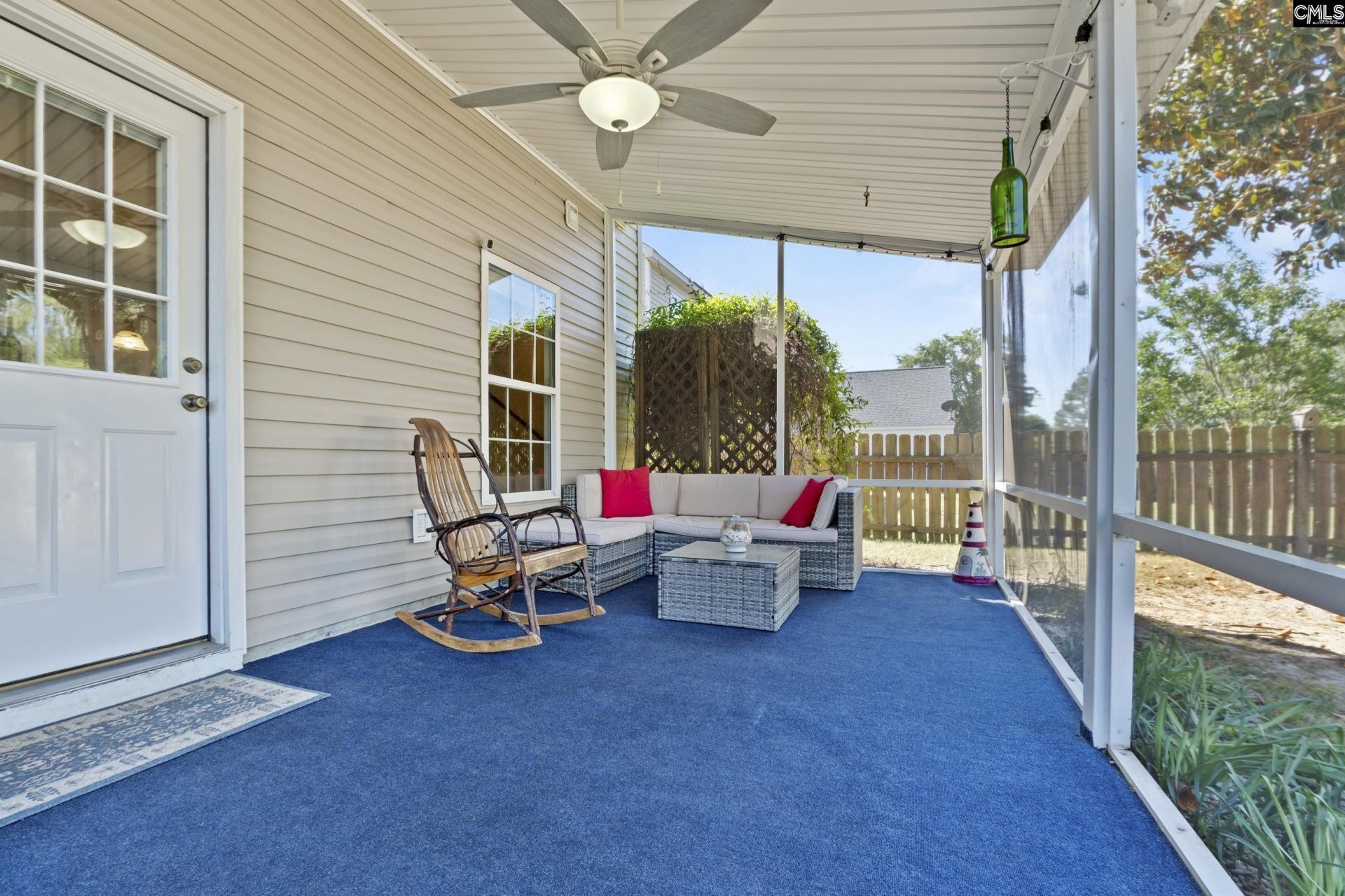 121 Wigmore Ln  Photo 26