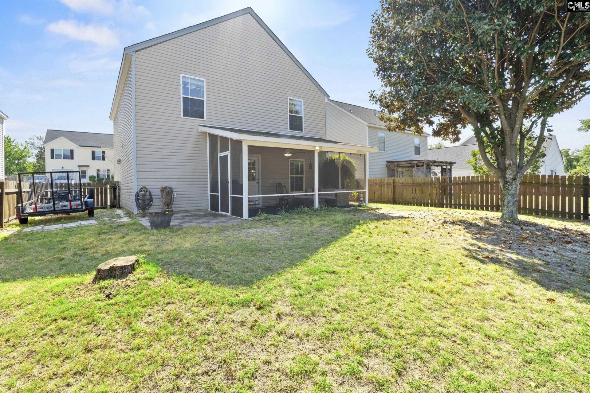 121 Wigmore Ln  Photo 27