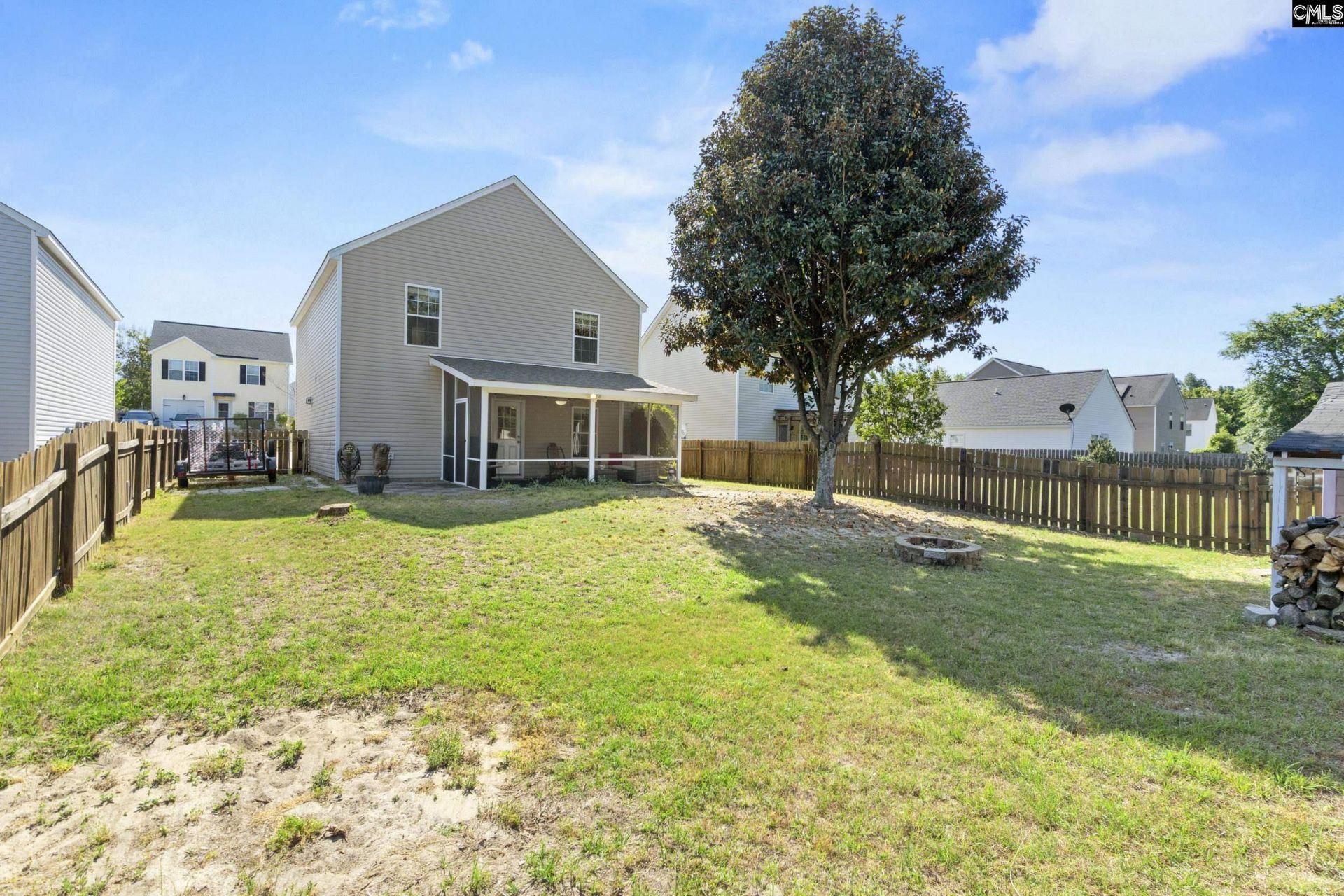 121 Wigmore Ln  Photo 28