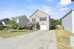 121 Wigmore Ln  photo 4