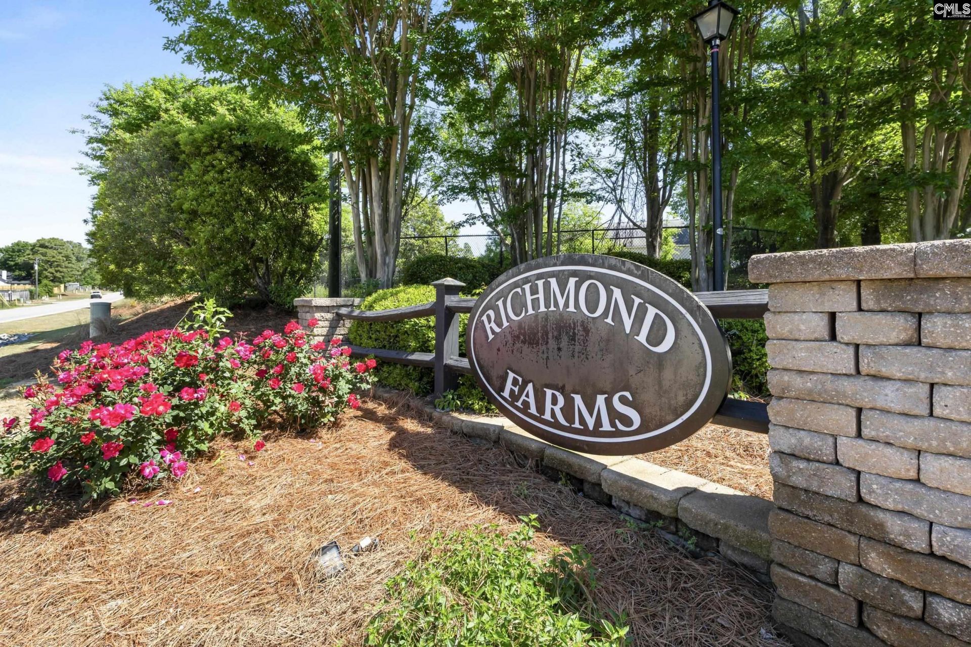 121 Wigmore Ln  Photo 30